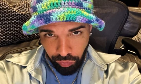Drake