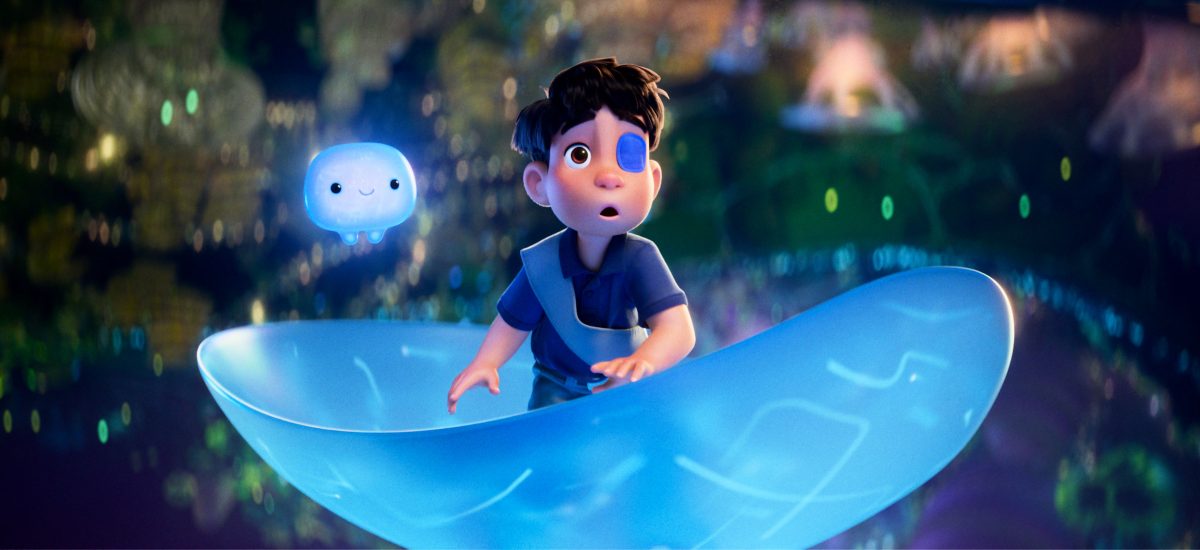 Elio