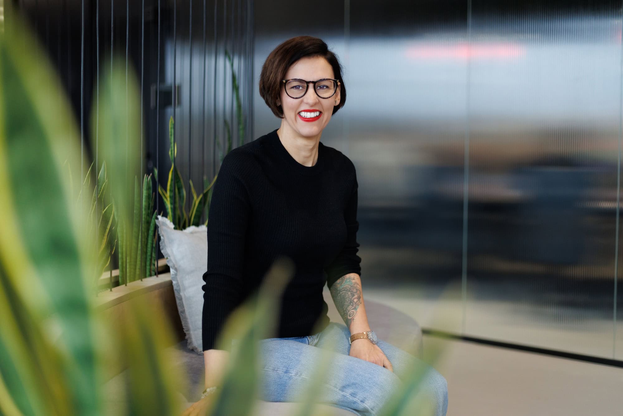 „O skriptá je na Knihobote stále záujem,“ hovorí Lívia Čadová.