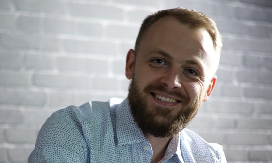 Tomáš Vepi