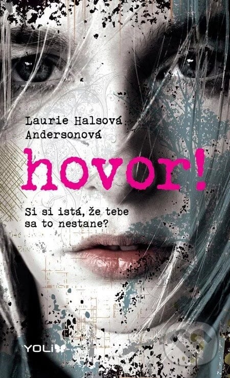 hovor