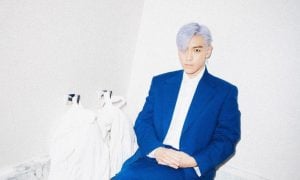 T. O. P.