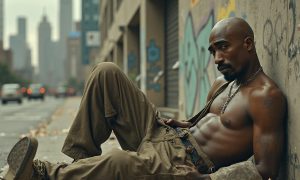 Tupac