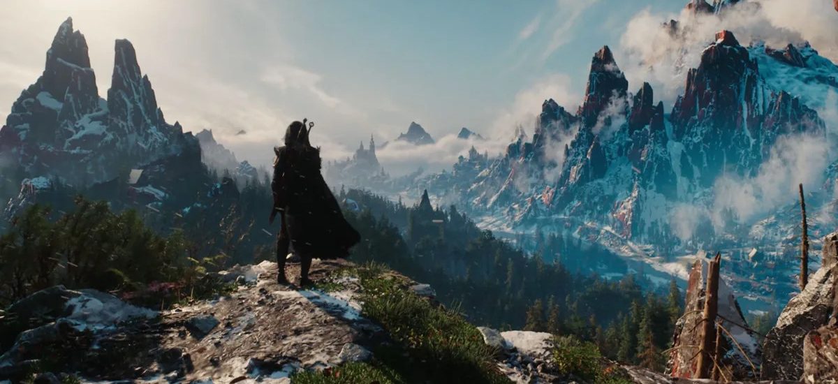 the-witcher-4