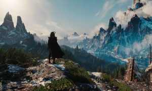 the-witcher-4