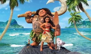 Vaiana