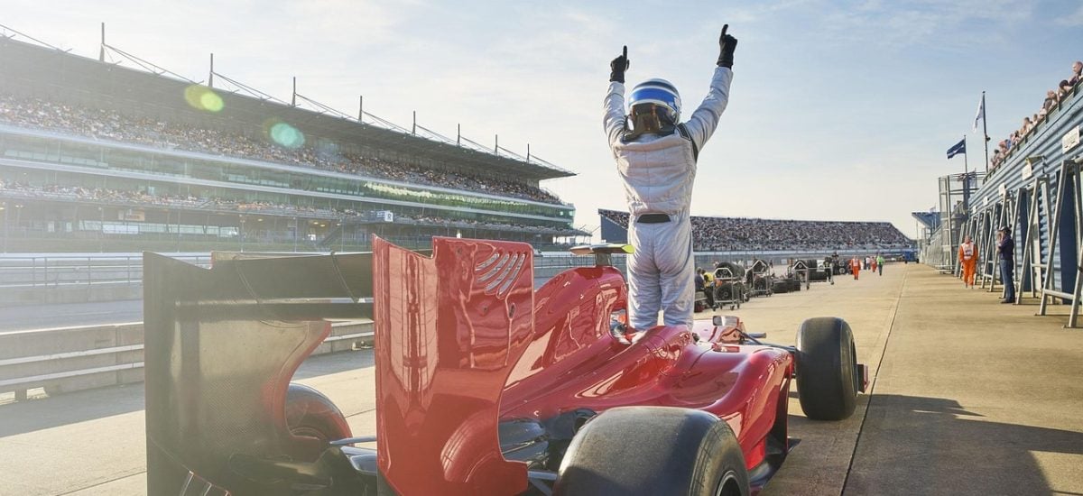 F1