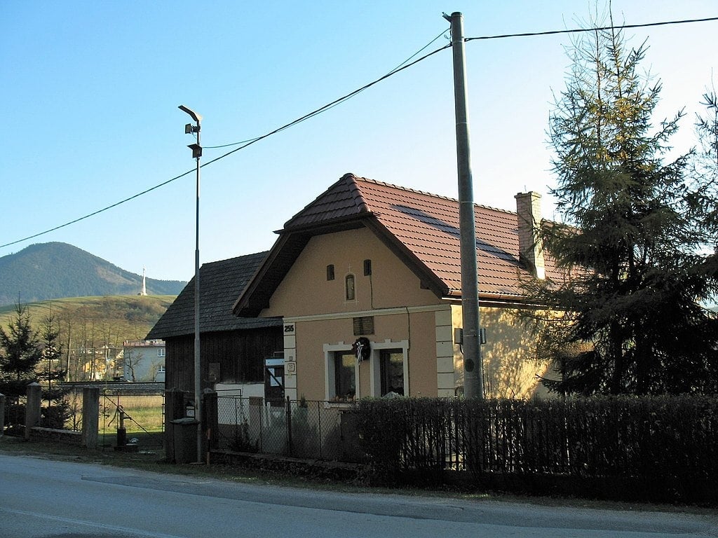 jozef gabčík