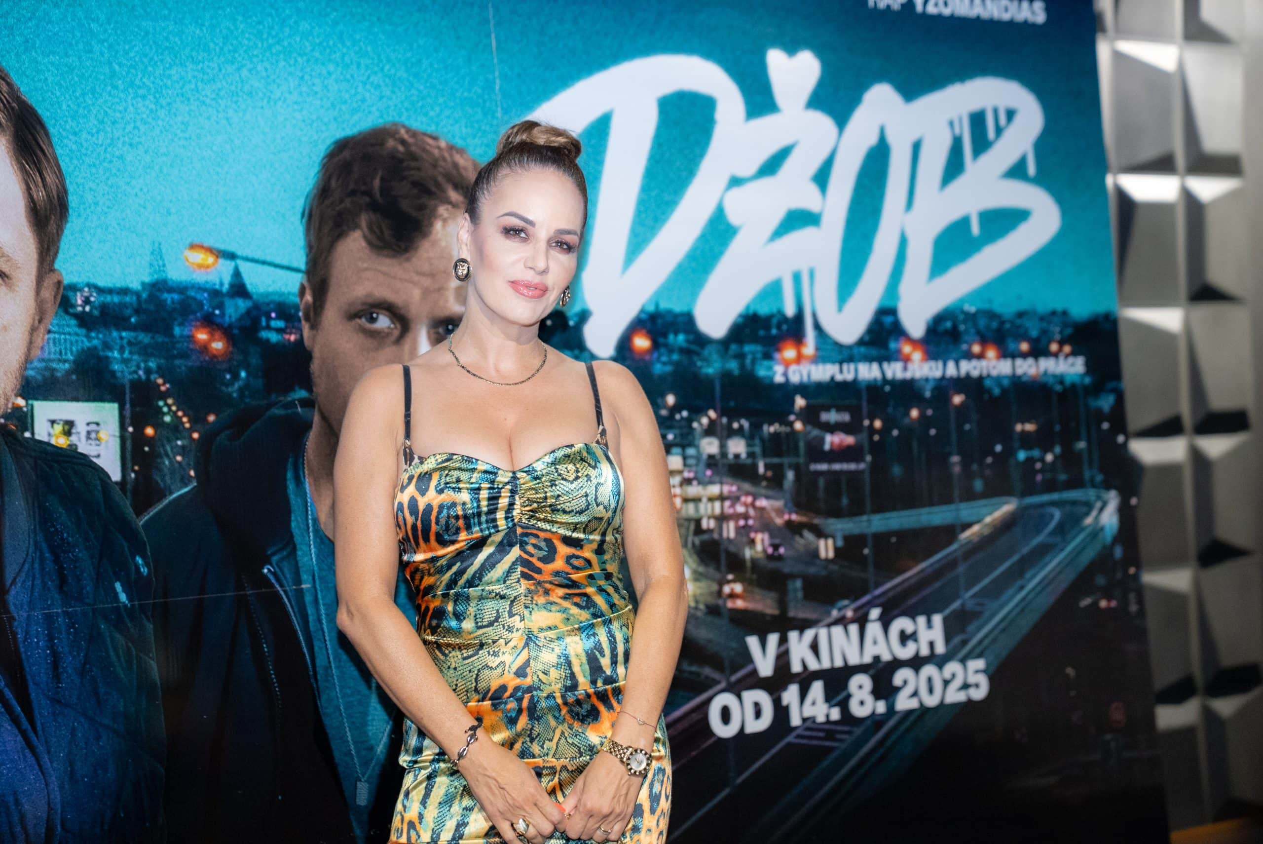Džob