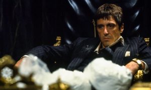 Scarface