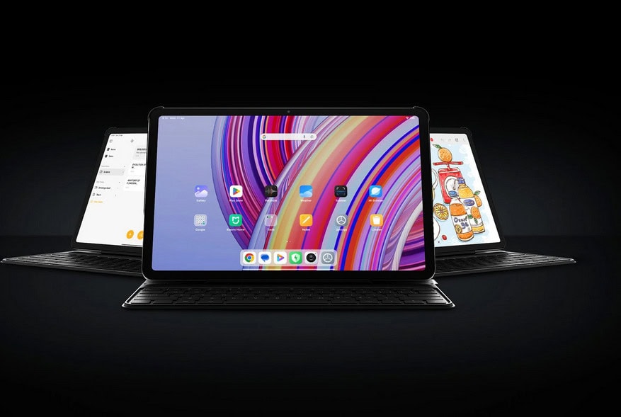 Redmi Pad Pro