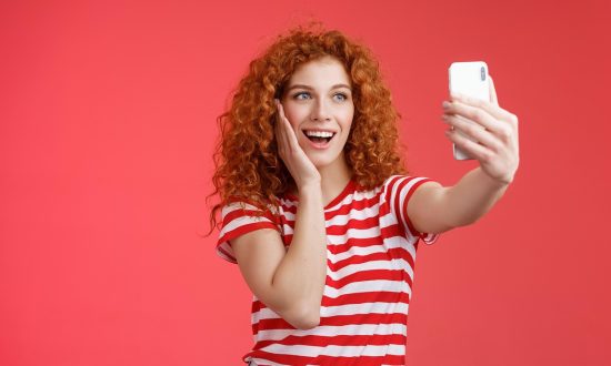 influenceri