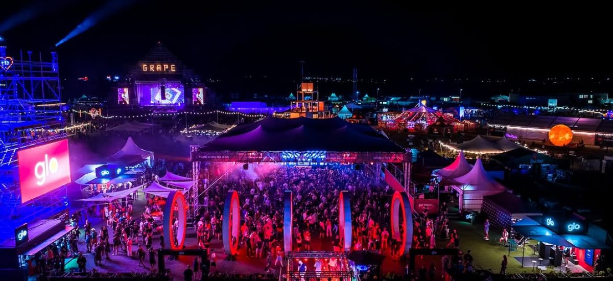 grape festival 2025