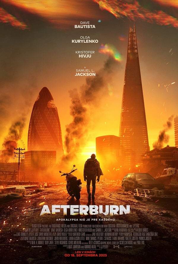_Afterburn