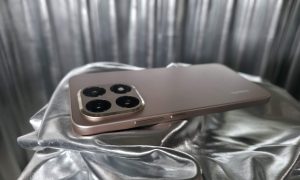 Xiaomi 15T