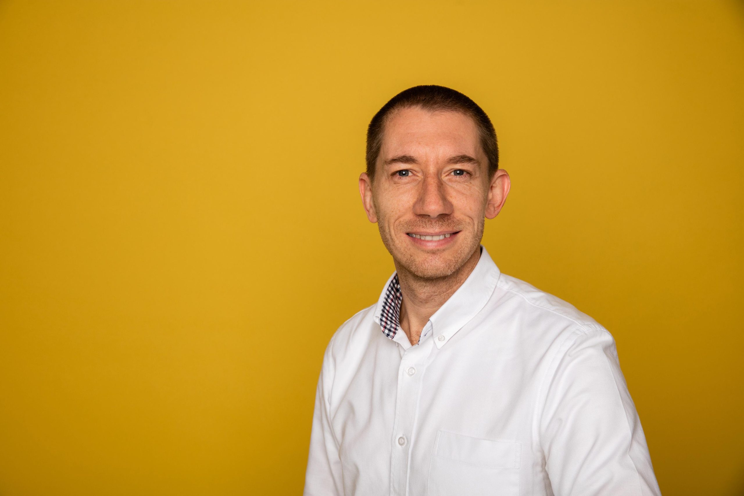 Branislav Mrva