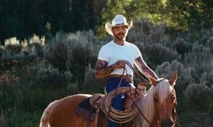 Post Malone