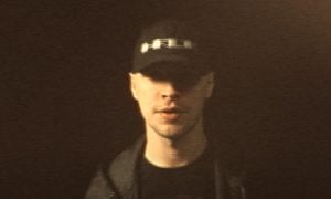 Viktor Sheen