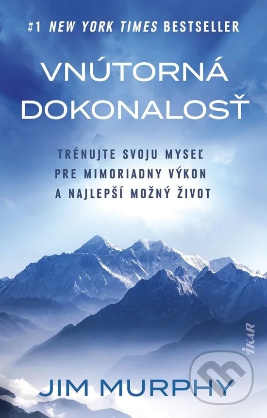 Vnútorná dokonalosť 