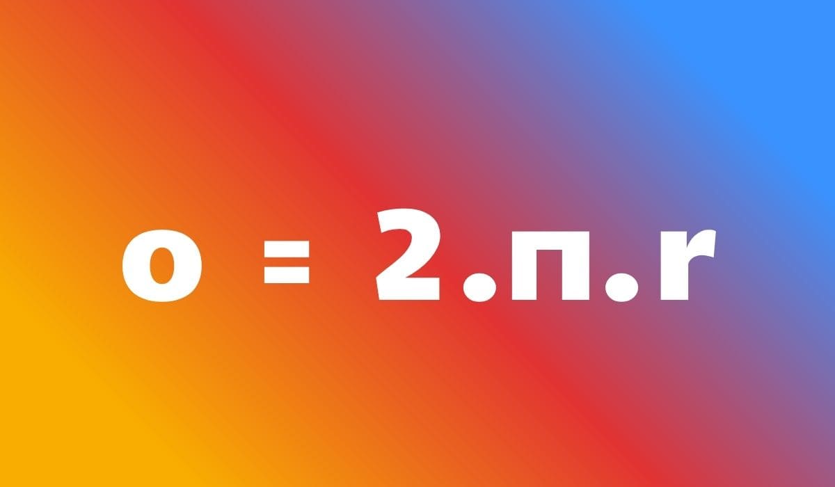 vzorec