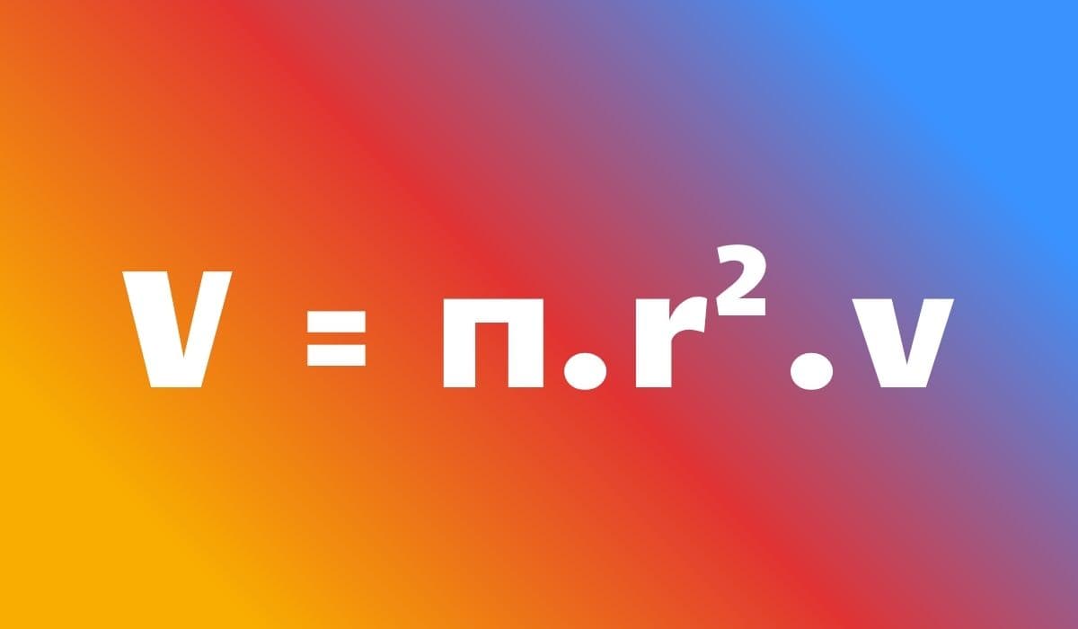 vzorec