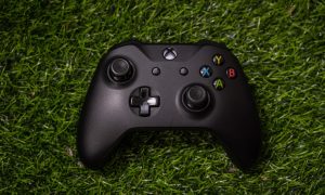 Xbox
