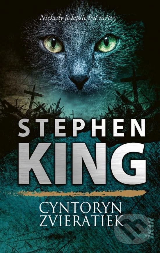 Cyntoryn zvieratiek 