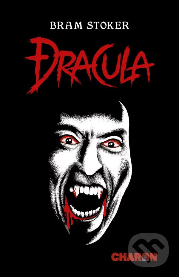 Dracula 