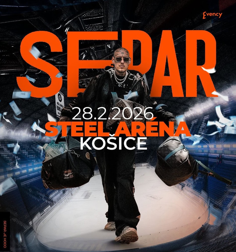 Separ