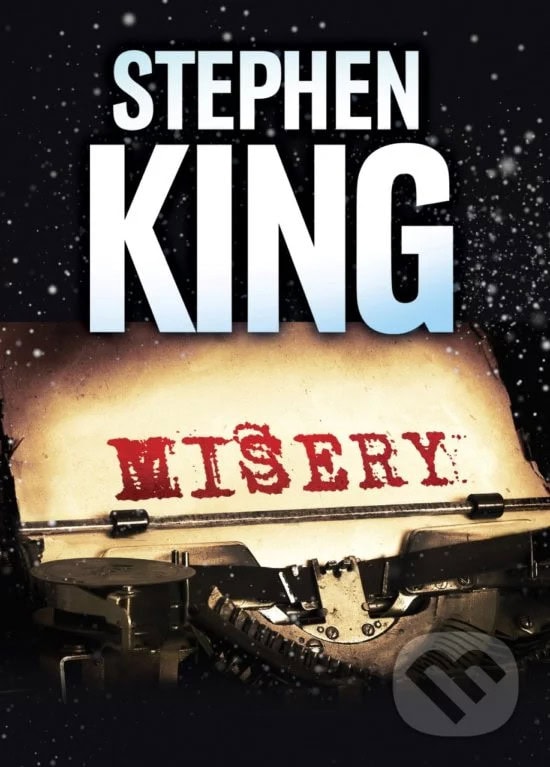 Misery 