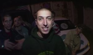 H16