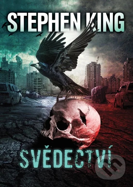 Svedectvo