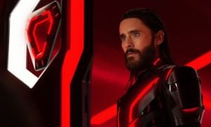 Tron: Ares