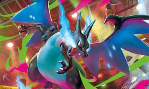 Pokémon