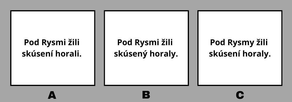 diktát