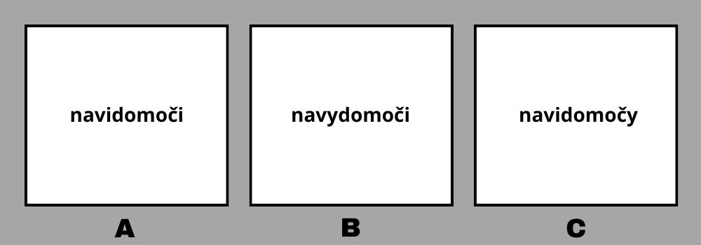 diktáty