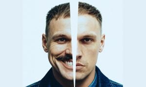 Viktor Sheen