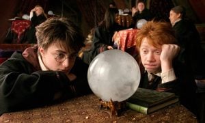 harry potter kvíz