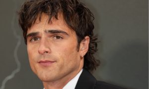 jacob elordi