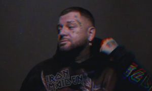 Kali