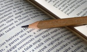 slovo roka