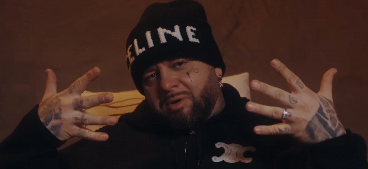 Kali