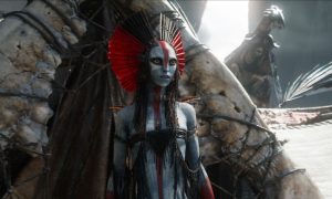 Avatar