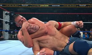 John Cena