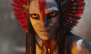 Avatar