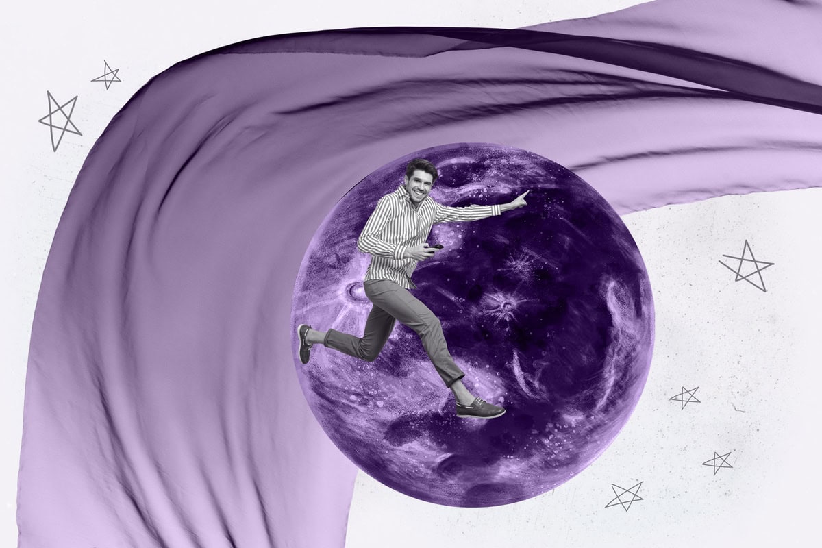 znamenie horoskop