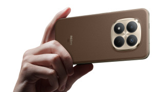 REDMI Note 15 Pro 5G