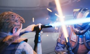 Star Wars