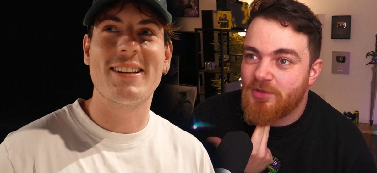 Duklock