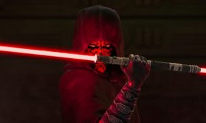 Star Wars